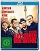 Produktbild Vier gegen die Bank [Blu-ray]