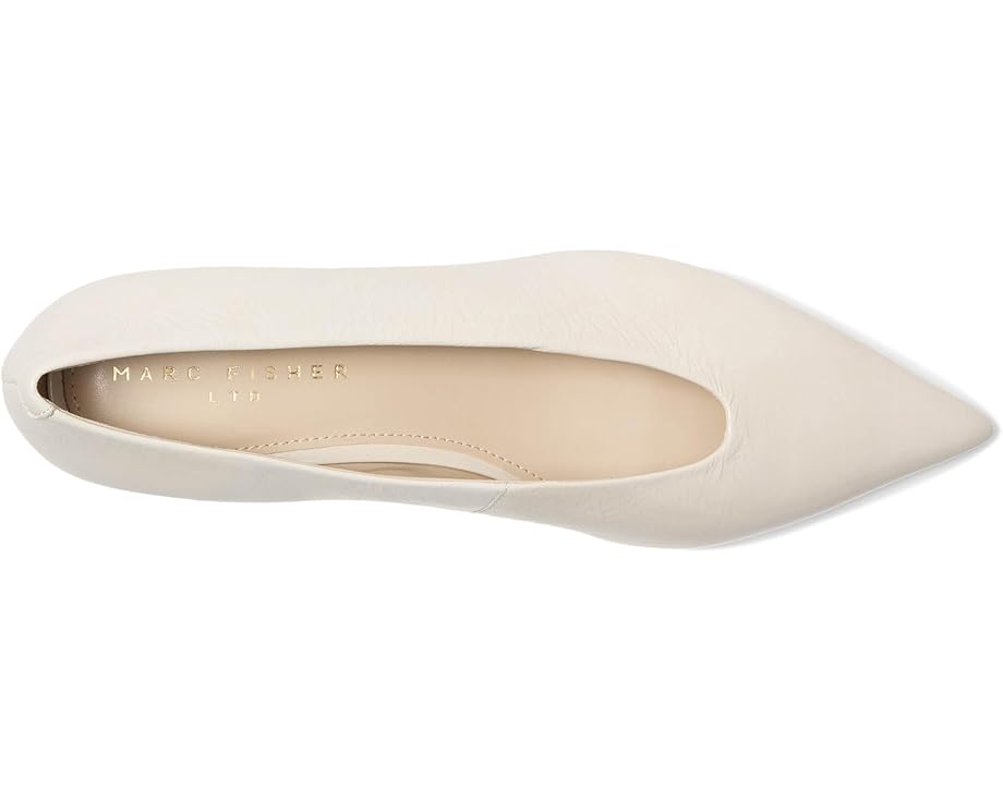 Marc Fisher LTD Cecile - Top View