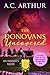 The Donovans: Uncovered