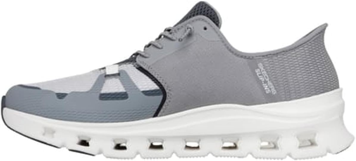 Skechers Men's Glide-Step Pro Sneaker - Image 6