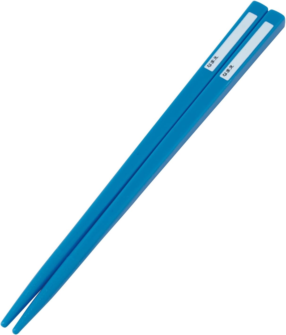 Skater TACC2-A Children's Trio Set Chopsticks, Spoon, Fork, 6.5 inches (16.5 cm), Working Car, Boys