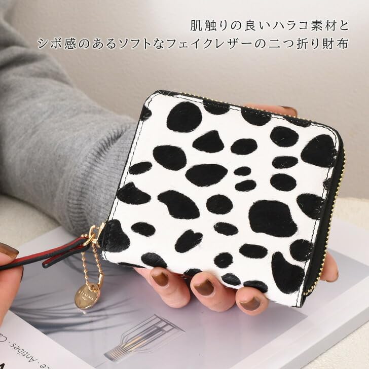 Amazon.co.jp: シリコーンの胸はコスプレのドラァグクイーンの乳房切除のトランスジェンダーのための胸当て C-E  のコップの擬似胸を形作ります,ブラウン,C Cup : ファッション [KRIDDR] ペアの乳房切除シリコーン自己粘着乳房インプラント ドラッグ クイーン シーメール クロスドレッサー