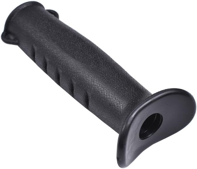 Cold Steel B625MPP Professional Blow Gun Mouth Piece