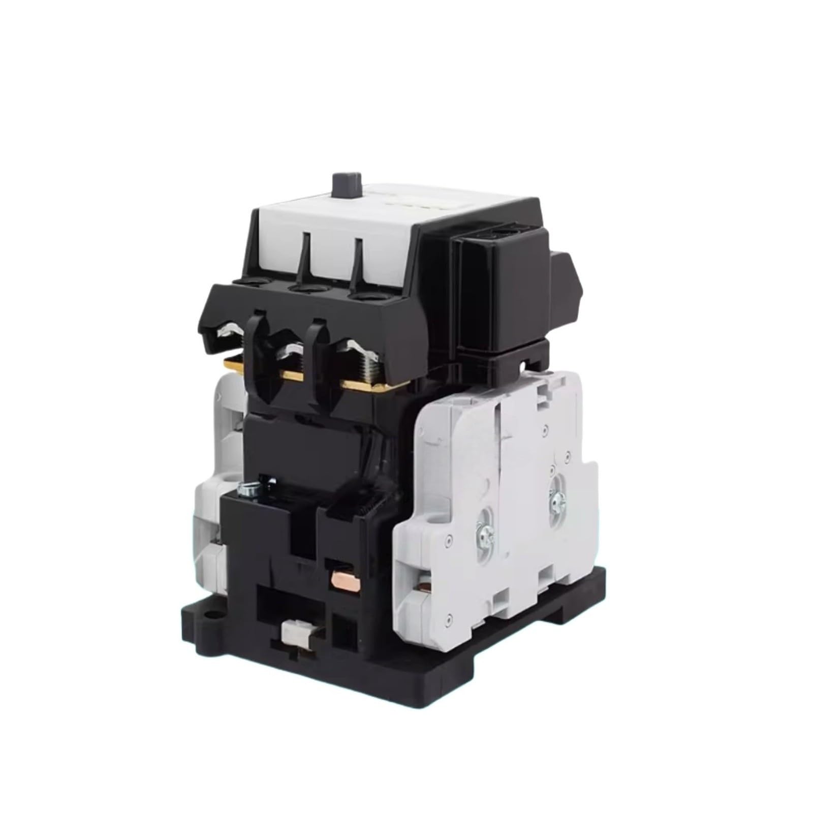 Contattore AC 3TB4422-0XM0 110V 220V 380V Originale