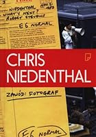 Zawód: Fotograf 8392843193 Book Cover