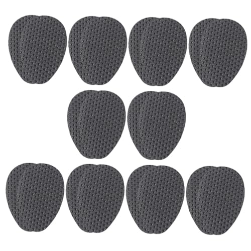 YOSADIER 10g ϖChV[Obv 鍕ۖ͗lیpbh q[Cꊊ~ vCpvXpCیV[