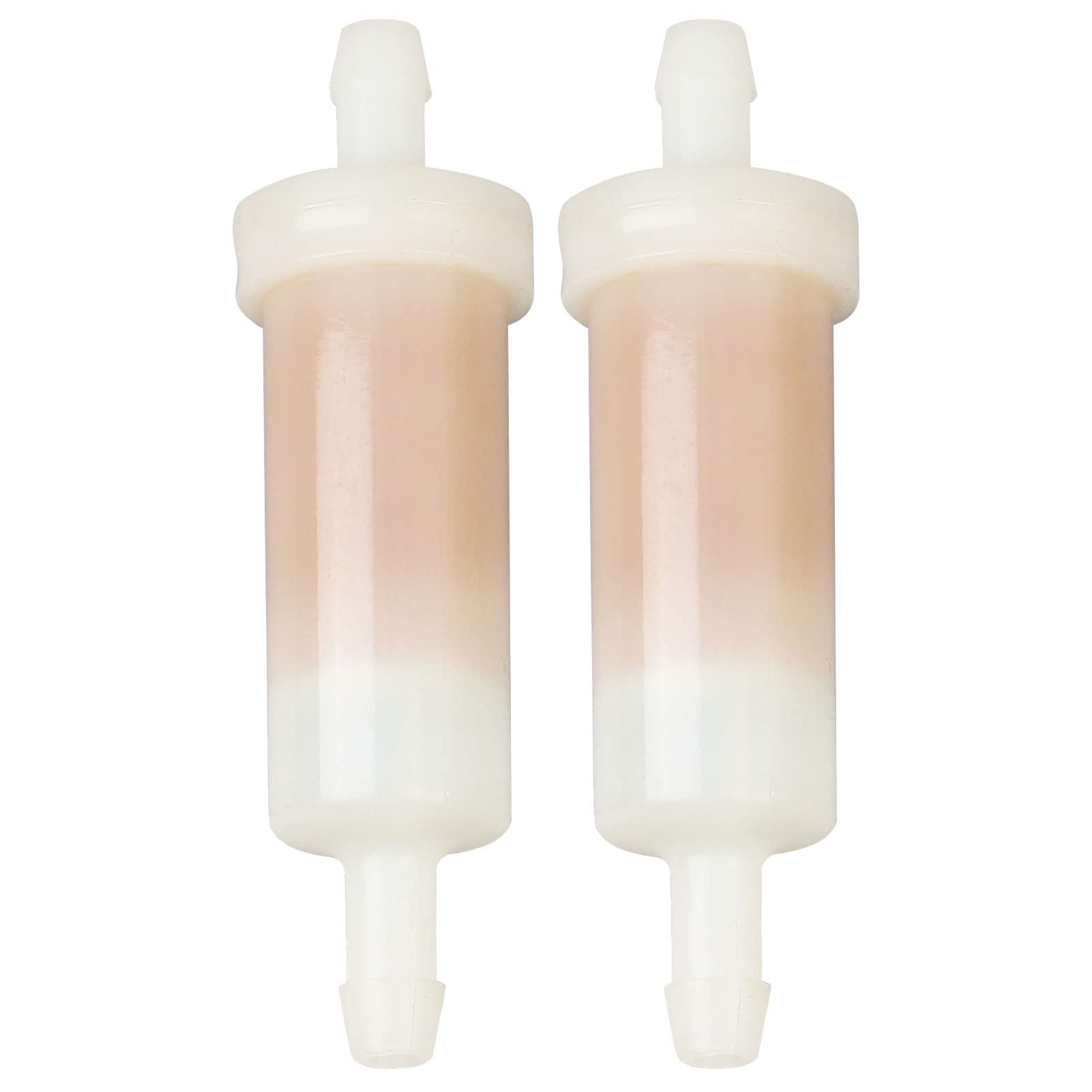 Filtro carburante benzina Sostituire Sea-Doo 275000262 27500051 Sierra 18-7830 Mercury Marine Mariner 35-816296Q2 Polaris 2530008 OMC Johnson Evinrude 0398327 398327