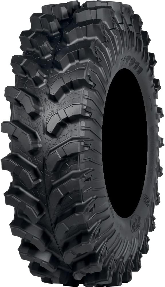ITP MT911 (8ply) ATV/UTV Tire [32x10-15]