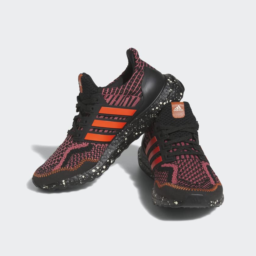 adidas gazelle silver green womens Shop Black Mens adidas Ultra 4D Lace Up Sneakers  Shoebacca