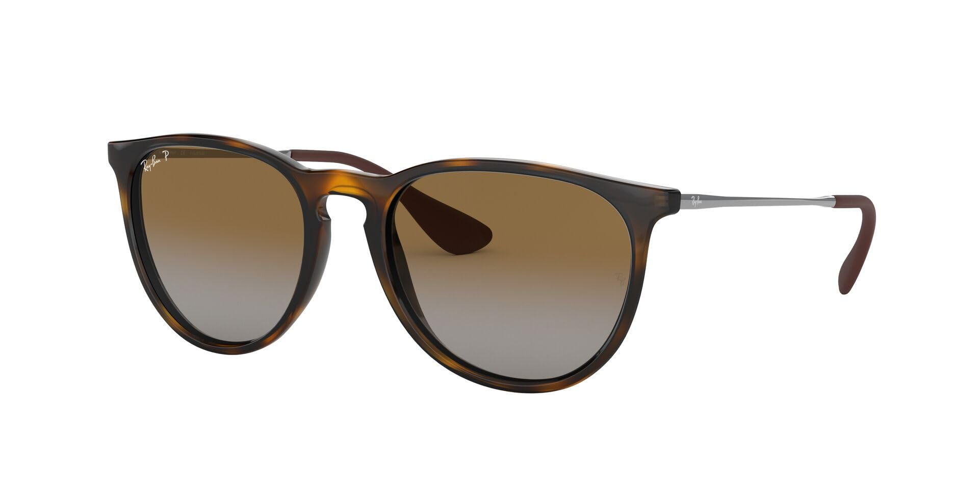 ray-ban Women Phantos Sunglasses - 0RB4171-picture-18