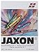 Produktbild Jaxon 15465 Aquarellblock, 165 g/m², 30 x 40 cm, 20 Blatt