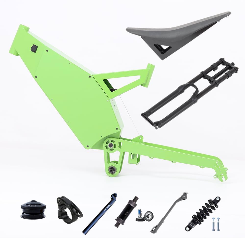 アウトドア寝具 BOMBE MINI neru design works ver Outsunny 6' x 3' x 3' Portable Tunnel Greenhouse Outdoor