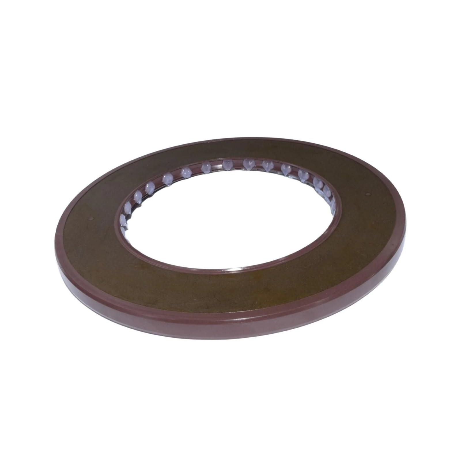 R902601823 75x120x7mm BABSL10FX2/For A4VG250 plunger pump Shaft oil seal