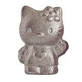 池永鉄工 キティちゃんの鉄玉