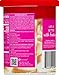 Duncan Hines Whipped Cream Cheese Frosting, 14 oz