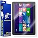 ArmorSuit Nextbook Flexx 10.1 Screen Protector, MilitaryShield Max Coverage Screen Protector For Nextbook Flexx 10.1 - HD Clear Anti-Bubble