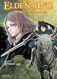Mana Books