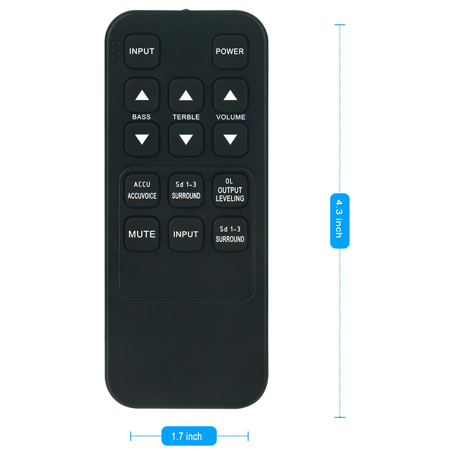 ★送料無料ほぼ未使用 ★CCIE教本Troubleshooting Remote Amazon.com: Replacement Remote Control Applicable for ZVOX