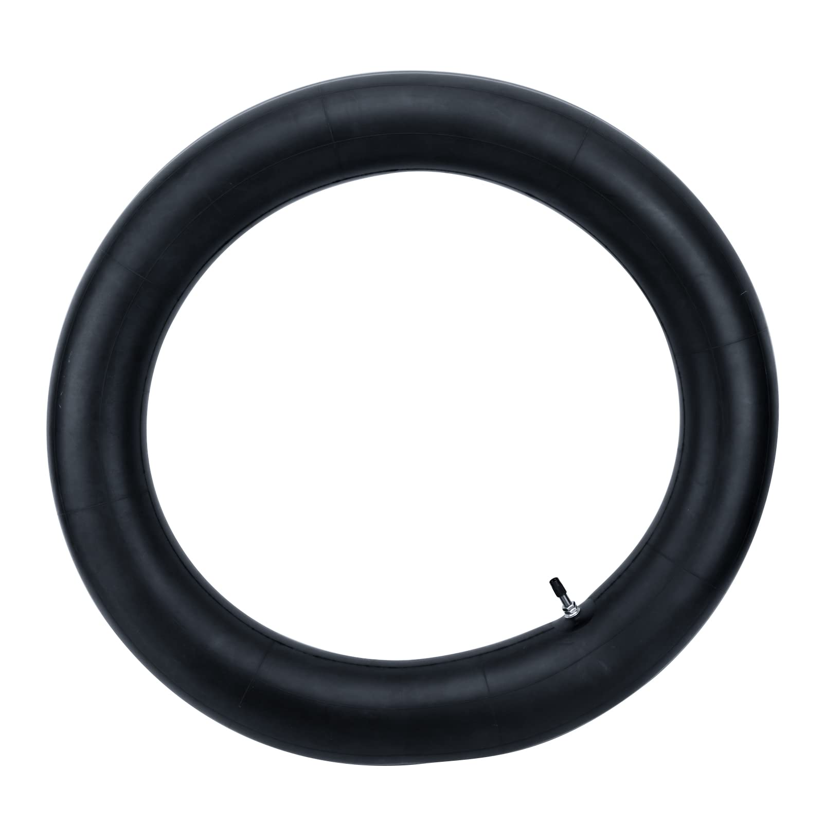 AHL Motorcycle Tire Inner Tube 4.10/4.60-18'' TR4 Straight Valve Stem