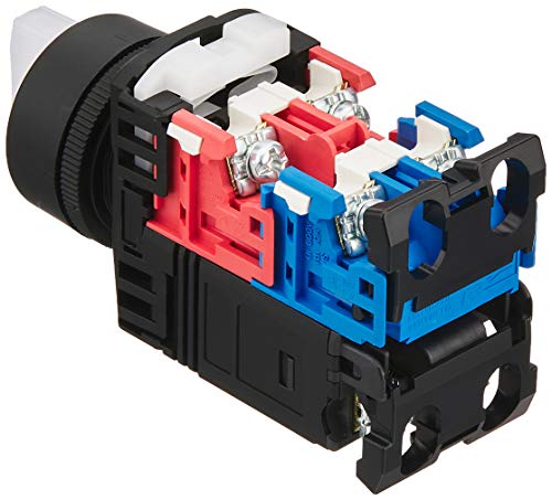 富士電機製 AR22PL-311M4R 10ヶ minnade-ganbaro.jp