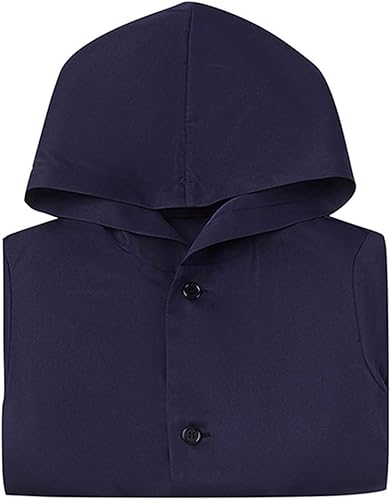 Miniatura 2 de MIAOCOS Power - Disfraz de cosplay para mujer y hombre, color rojo y azul