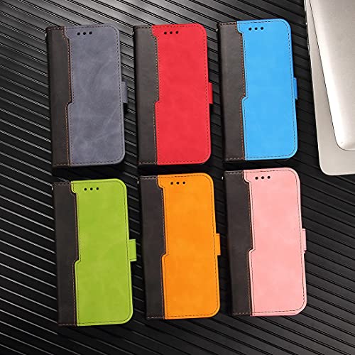 XITEN Custodia per telefono Samsung Galaxy A03