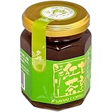 澤井珈琲 コーヒー 専門店 甘熟紅茶ジェリー 1個 160g 【 ウバ 】