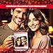 Kembilove Tazas personalizadas con foto Imagen de Kembilove Tazas personalizadas con foto