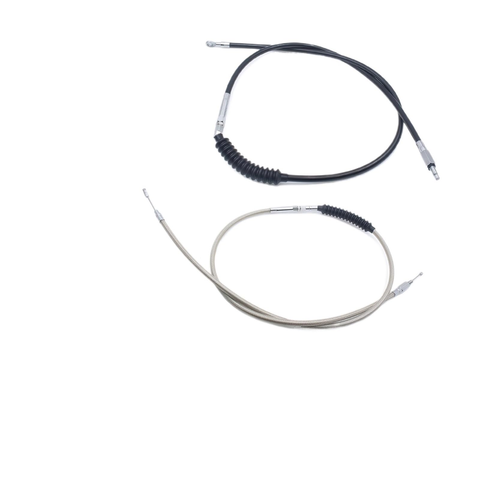 Câble D'accélérateur De Moto, Câble d'embrayage De Frein, Ligne De Fil
