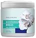 SMELLS BEGONE Air Freshener Odor Absorber Gel - Absorbs Odor from Bathrooms, Cars, Pet Areas, Boats and RVs - Made with Natural Essential Oils (15 OZ) (Soothing Breeze)
