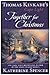 Thomas Kinkade's Cape Light: Together for Christmas: A Cape Light Novel