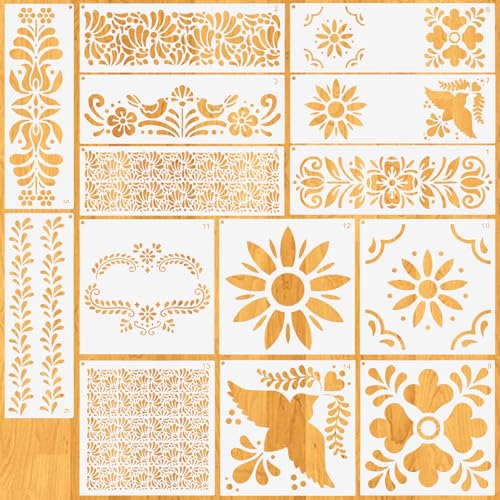 TalaveraXeV Ntgp 14 ėp\ P[LXeV LVJt[XeV Ƌp ؐ  LoXtA {[_[XeV t@ubN̓hp DIYvWFNgp