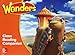 Wonders Close Reading Companion, Grade 3 (ELEMENTARY CORE READING)