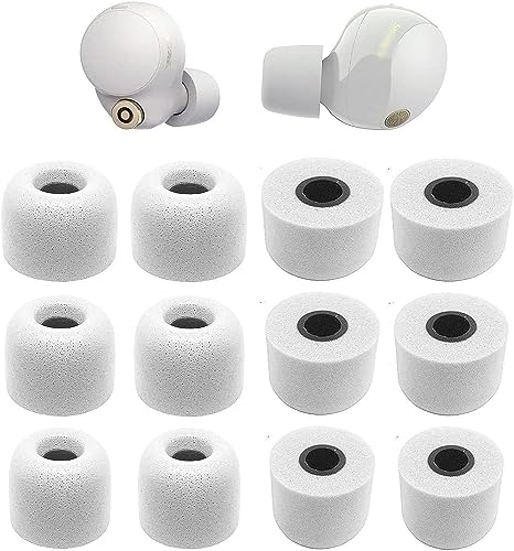 A-Pcas C[s[X Sonyp 1000xm5p WF-C700np WIV[YCzp WFV[YCzp |E^tH[f mCYLZᔽC[s[X XM5p yS/M/L 6yA Vo[z51536