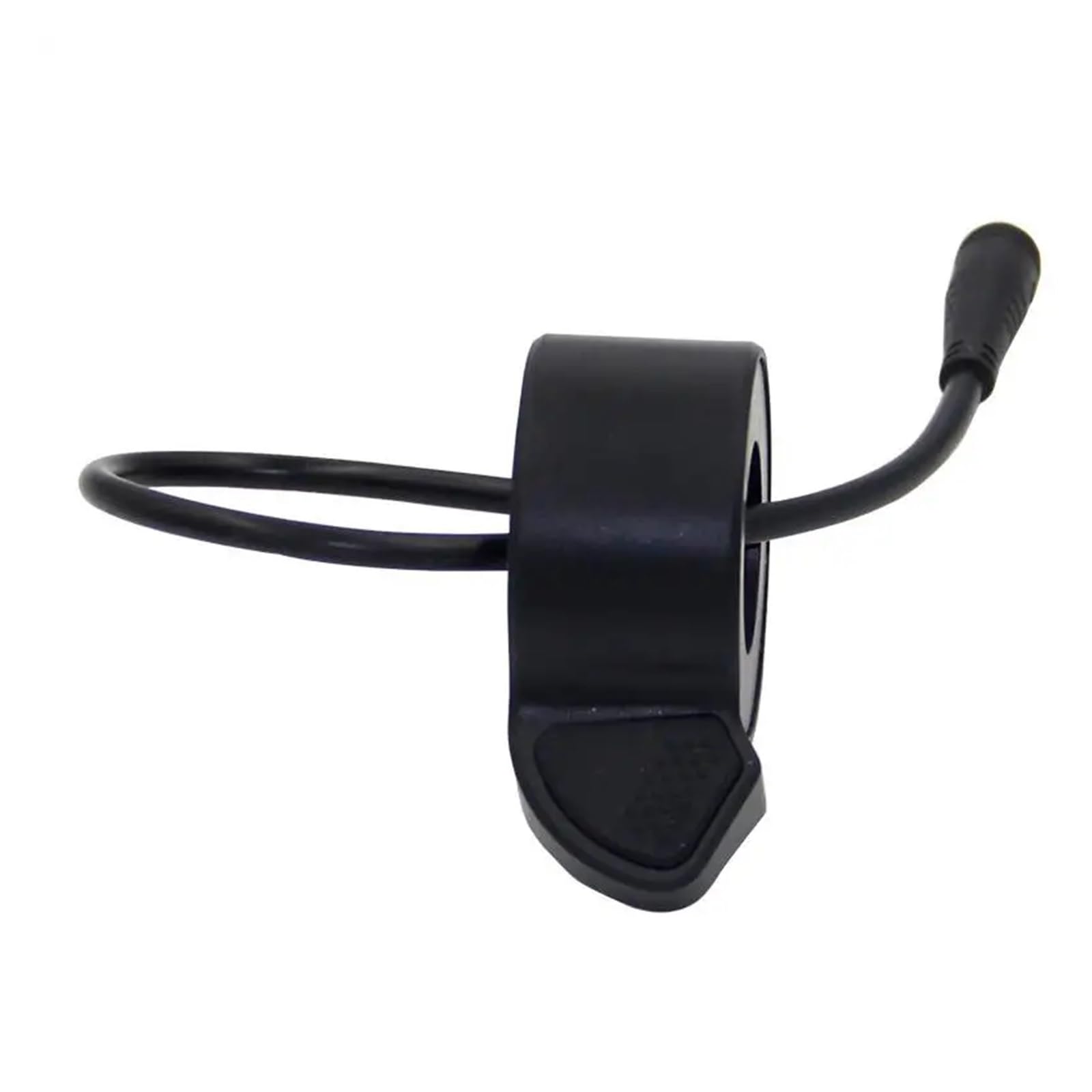 FLOW BIKE専用スロットル Amazon.com: LHAIQQ Ebike Thumb Throttle Electric Bicycle