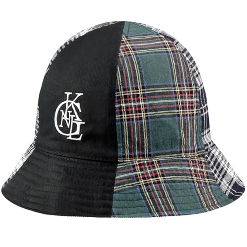 Béret Kangol Casual mixte chapeau réversible mode urbaine Work Leisure