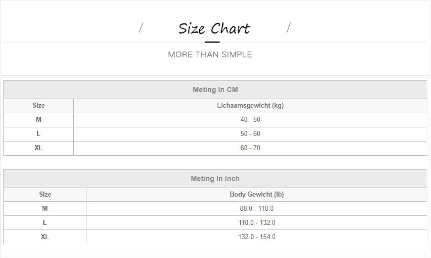 Women'S Jacquard Plaid Pajamas Set - Satin Lingerie Lounge Wear Casual Shirt+Pants Home Clothes Loose 2 Pieces Suit Summer V-Neck Long Sleeve Sleepwear Soft Jogging Homewear For Adults Outfits Suit (