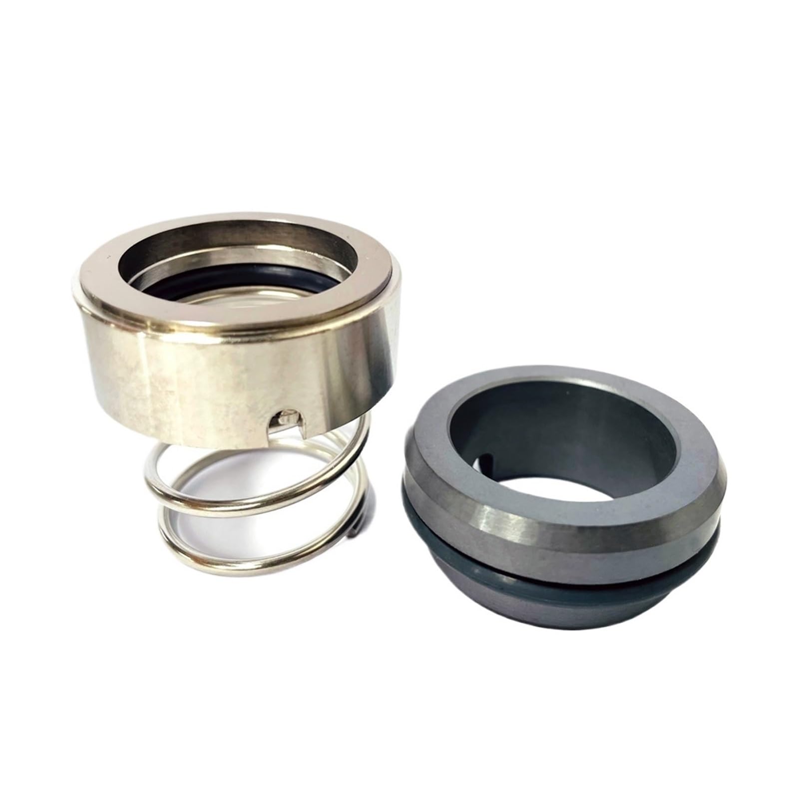 M37G-33 M37G-33/G9 Mechanical Seals M37G