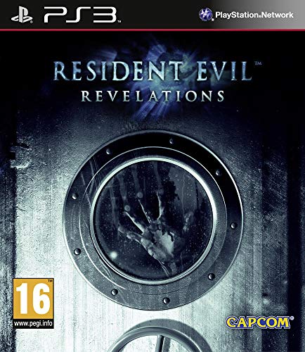 30 Migliori Resident Evil Ps3 Testato e Qualificato 2022: Pianeta Strega