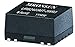 URB2405MT-3WR3