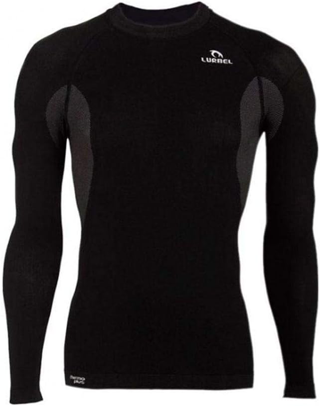 Lurbel Camiseta térmica Alaska,00B2.230M