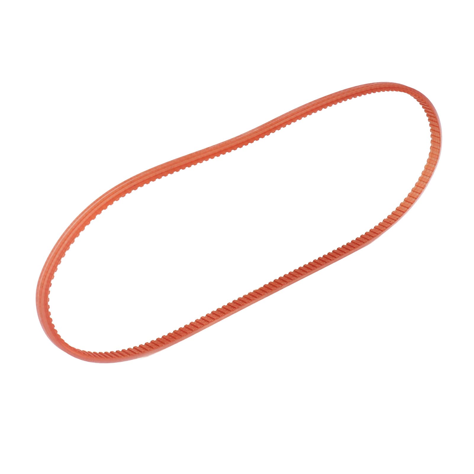 2 Correas De Transmisión De Torno 7M775, Correa Trapezoidal Gran