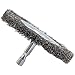 Forney 72736 Wire Wheel