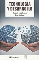 TECNOLOGIA Y DESARROLLO 6077362158 Book Cover