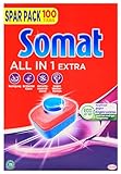 Somat