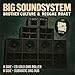 Big Soundsystem (Submatic DKG Dub)