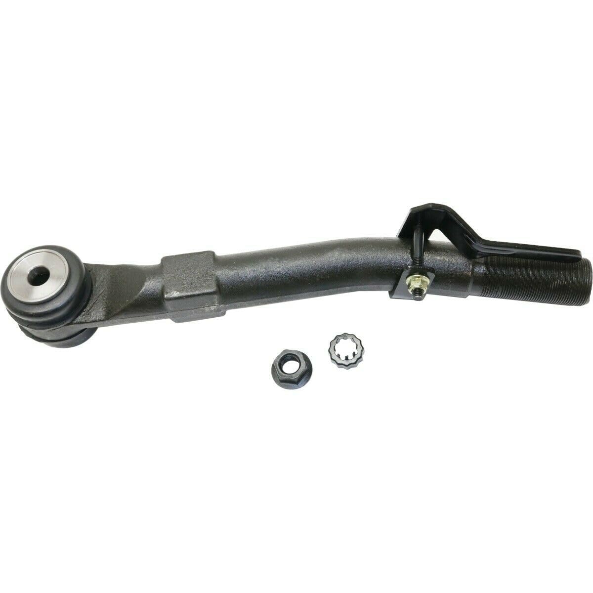 Amazon.com: Roucarmantic 1pc Suspension Front Right Passenger 