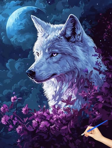 G  hG T Paint by Numbers io[yCg q S DIY Cheerful Painting H| |ph ANLbg l̂߂̃NGCeBuȎ av[g z[ ItBX̕Ǒ