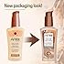 Ambi Even & Clear Purifying Charcoal Black Soap Facial Cleanser With Nutrient Rich Sweet Potato Complex | Helps Even Skin Tone | 3.5 Ounce