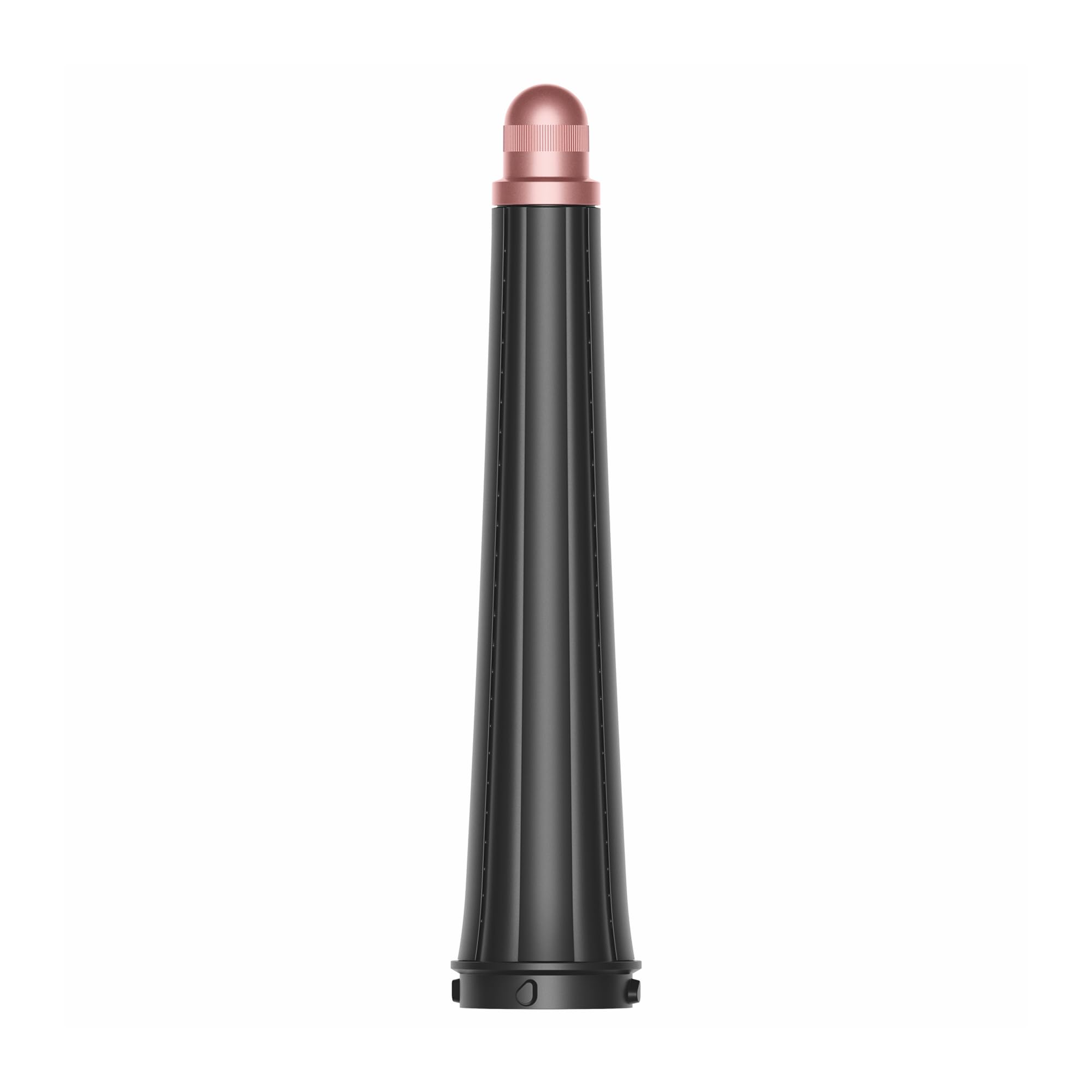 Dyson Conical Airwrap™ barrel attachment